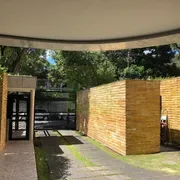 Apartamento com 3 Quartos à venda, 82m² no Espinheiro, Recife - Foto 20