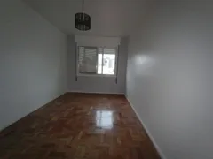 Apartamento com 2 Quartos à venda, 74m² no Centro, Pelotas - Foto 2