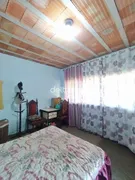 Terreno / Lote / Condomínio à venda, 2069m² no Cachoeira, São José da Lapa - Foto 39