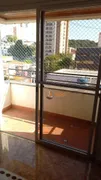 Apartamento com 2 Quartos à venda, 70m² no Lauzane Paulista, São Paulo - Foto 4