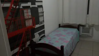 Apartamento com 2 Quartos à venda, 69m² no Centro, Niterói - Foto 16