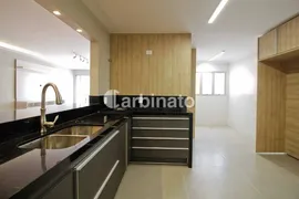 Apartamento com 3 Quartos à venda, 128m² no Jardim América, São Paulo - Foto 10