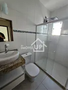 Casa de Condomínio com 3 Quartos à venda, 130m² no Buraquinho, Lauro de Freitas - Foto 3