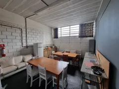 Prédio Inteiro para alugar, 1450m² no Duarte Silveira, Petrópolis - Foto 17