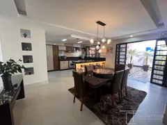 Casa com 3 Quartos à venda, 344m² no Morada de Santa Fé, Cariacica - Foto 4