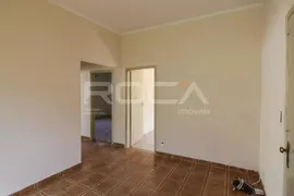 Casa com 2 Quartos para alugar, 98m² no Ipiranga, Ribeirão Preto - Foto 5