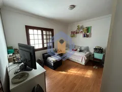 Casa com 4 Quartos à venda, 120m² no Rio do Ouro, Niterói - Foto 17