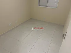 Apartamento com 2 Quartos para alugar, 55m² no Parque São Miguel, Guarulhos - Foto 3