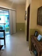 Casa com 4 Quartos à venda, 160m² no Ogiva, Cabo Frio - Foto 10