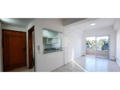 Apartamento com 2 Quartos à venda, 68m² no Portal da Mantiqueira, Taubaté - Foto 1