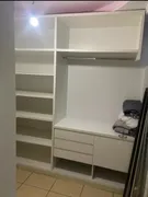 Casa com 2 Quartos à venda, 110m² no Jardim Cruzeiro, Franco da Rocha - Foto 5