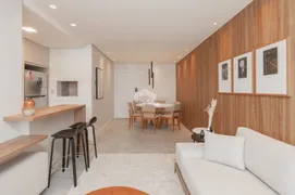 Apartamento com 3 Quartos à venda, 86m² no Salgado Filho, Gravataí - Foto 16