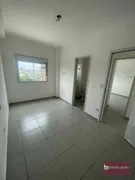 Apartamento com 2 Quartos à venda, 77m² no Vila Redentora, São José do Rio Preto - Foto 20
