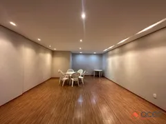 Apartamento com 3 Quartos à venda, 250m² no Buritis, Belo Horizonte - Foto 50