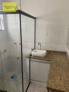 Casa com 3 Quartos à venda, 236m² no Jardim Sao Marcos, Sorocaba - Foto 9