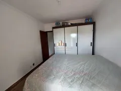 Casa com 2 Quartos à venda, 100m² no Residencial Lagoa, Betim - Foto 21