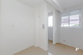 Apartamento com 2 Quartos à venda, 69m² no Sao Joao, Itajaí - Foto 3