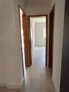 Apartamento com 2 Quartos para venda ou aluguel, 70m² no Eucaliptal, Volta Redonda - Foto 19