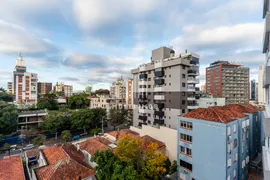 Apartamento com 2 Quartos à venda, 101m² no Petrópolis, Porto Alegre - Foto 18