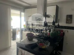 Apartamento com 3 Quartos à venda, 140m² no Santa Maria, São Caetano do Sul - Foto 5