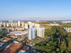 Apartamento com 2 Quartos à venda, 54m² no Parque Prado, Campinas - Foto 52