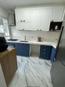 Apartamento com 3 Quartos à venda, 83m² no Jardim Ana Maria, Jundiaí - Foto 5