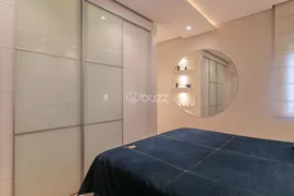 Casa com 5 Quartos à venda, 481m² no Jurerê Internacional, Florianópolis - Foto 20