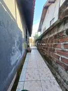 Casa com 3 Quartos à venda, 70m² no Imigrante Sul, Campo Bom - Foto 7