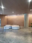 Apartamento com 2 Quartos à venda, 91m² no Jardins, São Paulo - Foto 9