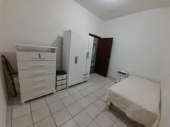 Casa com 4 Quartos à venda, 200m² no Vila Antártica, Praia Grande - Foto 15