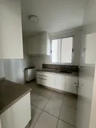 Apartamento com 4 Quartos à venda, 109m² no Santa Mônica, Uberlândia - Foto 3