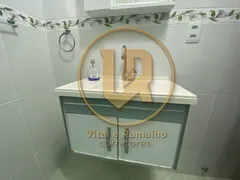 Casa com 4 Quartos à venda, 110m² no Iguaba Grande, Iguaba Grande - Foto 10