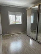 Apartamento com 3 Quartos à venda, 112m² no Bosque da Saúde, São Paulo - Foto 30