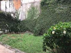 Casa com 4 Quartos à venda, 371m² no Jardim São Bento, São Paulo - Foto 24
