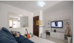 Apartamento com 2 Quartos à venda, 52m² no Pechincha, Rio de Janeiro - Foto 1