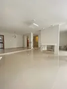 Casa de Condomínio com 4 Quartos à venda, 307m² no Jardim das Colinas, São José dos Campos - Foto 10