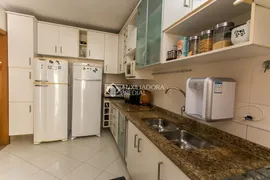 Casa com 3 Quartos à venda, 197m² no Vila Assunção, Porto Alegre - Foto 40