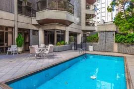 Cobertura com 4 Quartos à venda, 244m² no Cambuí, Campinas - Foto 50