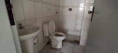 Apartamento com 2 Quartos para alugar, 60m² no Centro, São Gonçalo - Foto 17