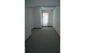 Loja / Salão / Ponto Comercial com 1 Quarto para alugar, 190m² no Glória, Rio de Janeiro - Foto 31