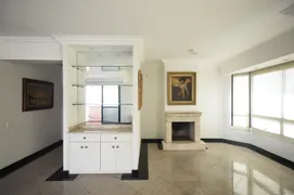 Apartamento com 3 Quartos à venda, 184m² no Vila Suzana, São Paulo - Foto 3