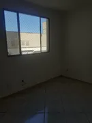 Apartamento com 2 Quartos à venda, 48m² no Floradas de São José, São José dos Campos - Foto 6