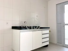 Apartamento com 3 Quartos para alugar, 89m² no Santo Amaro, São Paulo - Foto 3