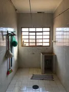 Apartamento com 3 Quartos para alugar, 207m² no Centro, Sertãozinho - Foto 7