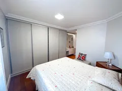 Apartamento com 3 Quartos à venda, 210m² no Centro, Pato Branco - Foto 12