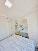 Apartamento com 2 Quartos à venda, 54m² no Chácara São João, São Paulo - Foto 15