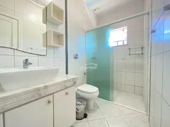 Casa com 5 Quartos à venda, 450m² no Vorstadt, Blumenau - Foto 22