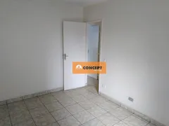 Apartamento com 2 Quartos à venda, 55m² no Vila Figueira, Suzano - Foto 15