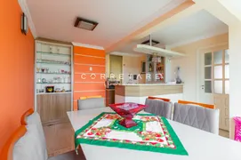 Casa com 4 Quartos à venda, 400m² no Abranches, Curitiba - Foto 25
