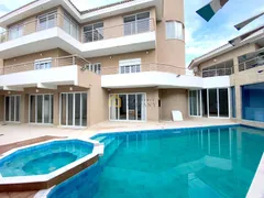 Casa de Condomínio com 4 Quartos à venda, 652m² no Granja Olga, Sorocaba - Foto 35